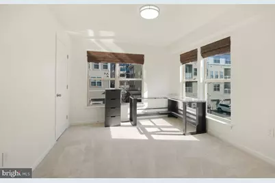 123 Copley Circle #35-A, Gaithersburg, MD 20878 - Photo 17
