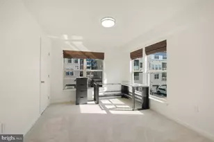 123 Copley Cir, Gaithersburg, MD 20878 - Photo 17