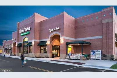 123 Copley Circle #35-A, Gaithersburg, MD 20878 - Photo 43