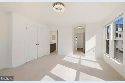 123 Copley Circle #35-A, Gaithersburg, MD 20878 - Photo 17