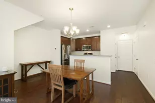 123 Copley Cir, Gaithersburg, MD 20878 - Photo 9
