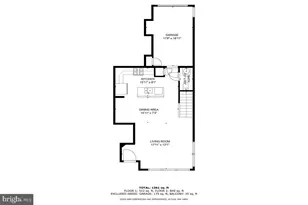 123 Copley Cir, Gaithersburg, MD 20878 - Photo 31