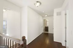 123 Copley Cir, Gaithersburg, MD 20878 - Photo 15