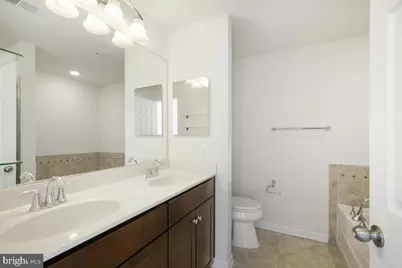 123 Copley Circle #35-A, Gaithersburg, MD 20878 - Photo 15