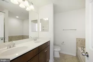 123 Copley Cir, Gaithersburg, MD 20878 - Photo 15