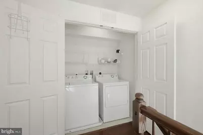 123 Copley Circle #35-A, Gaithersburg, MD 20878 - Photo 27