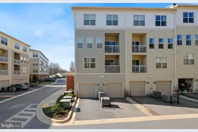 123 Copley Circle #35-A, Gaithersburg, MD 20878 - Photo 29