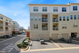 123 Copley Cir, Gaithersburg, MD 20878 - Photo 29