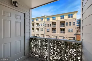 123 Copley Cir, Gaithersburg, MD 20878 - Photo 25