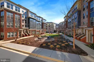 123 Copley Cir, Gaithersburg, MD 20878 - Photo 27