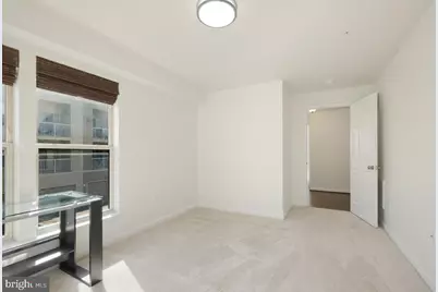 123 Copley Circle #35-A, Gaithersburg, MD 20878 - Photo 21