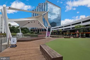 123 Copley Cir, Gaithersburg, MD 20878 - Photo 37