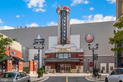 123 Copley Circle #35-A, Gaithersburg, MD 20878 - Photo 39