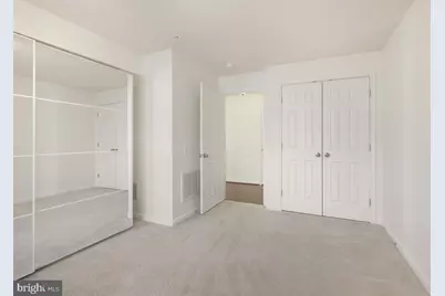 123 Copley Circle #35-A, Gaithersburg, MD 20878 - Photo 21