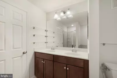 123 Copley Circle #35-A, Gaithersburg, MD 20878 - Photo 19