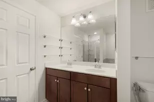 123 Copley Cir, Gaithersburg, MD 20878 - Photo 19