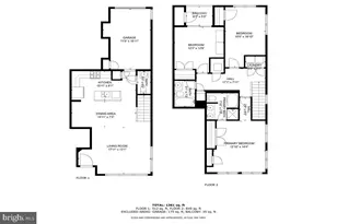123 Copley Cir, Gaithersburg, MD 20878 - Photo 33