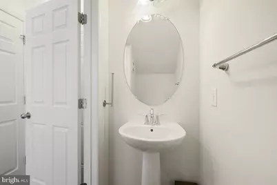 123 Copley Circle #35-A, Gaithersburg, MD 20878 - Photo 11