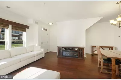 123 Copley Circle #35-A, Gaithersburg, MD 20878 - Photo 7