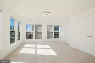123 Copley Cir, Gaithersburg, MD 20878 - Photo 13