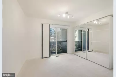 123 Copley Circle #35-A, Gaithersburg, MD 20878 - Photo 23