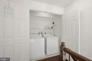 123 Copley Cir, Gaithersburg, MD 20878 - Photo 27