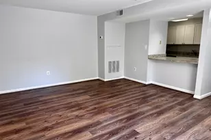4733 Bradley Blvd, Chevy Chase, MD 20815 - Photo 3