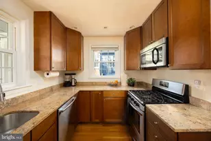 202 Baden St, Silver Spring, MD 20901 - Photo 13