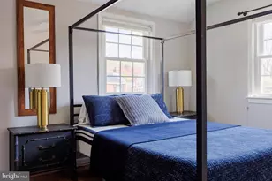 202 Baden St, Silver Spring, MD 20901 - Photo 25