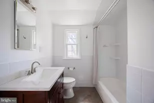 202 Baden St, Silver Spring, MD 20901 - Photo 29