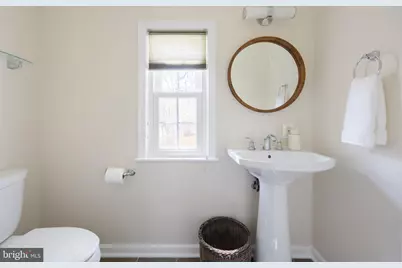 202 Baden Street, Silver Spring, MD 20901 - Photo 9