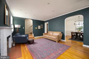 202 Baden St, Silver Spring, MD 20901 - Photo 7