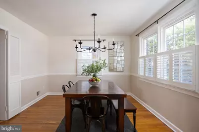 202 Baden Street, Silver Spring, MD 20901 - Photo 19