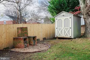 202 Baden St, Silver Spring, MD 20901 - Photo 47