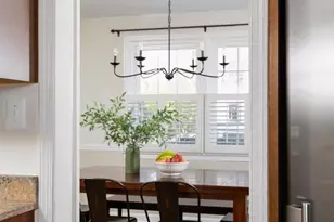 202 Baden St, Silver Spring, MD 20901 - Photo 17