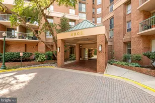4808 Moorland Ln, Bethesda, MD 20814 - Photo 3