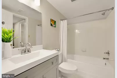 4808 Moorland Lane #614, Bethesda, MD 20814 - Photo 27