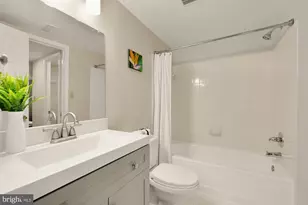 4808 Moorland Ln, Bethesda, MD 20814 - Photo 27