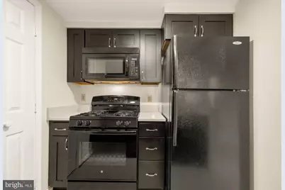 4808 Moorland Lane #614, Bethesda, MD 20814 - Photo 15