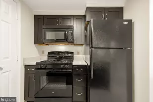 4808 Moorland Ln, Bethesda, MD 20814 - Photo 15