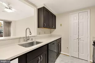 4808 Moorland Ln, Bethesda, MD 20814 - Photo 7