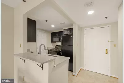 4808 Moorland Lane #614, Bethesda, MD 20814 - Photo 13