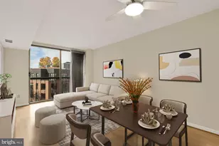 4808 Moorland Ln, Bethesda, MD 20814 - Photo 3