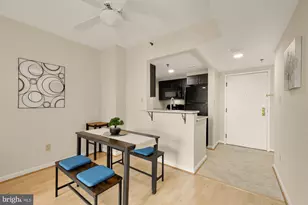 4808 Moorland Ln, Bethesda, MD 20814 - Photo 7