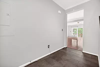 18733 Falling River Drive, Gaithersburg, MD 20879 - Photo 7