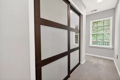 18733 Falling River Drive, Gaithersburg, MD 20879 - Photo 27