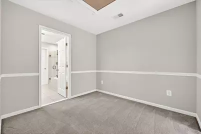 18733 Falling River Drive, Gaithersburg, MD 20879 - Photo 33