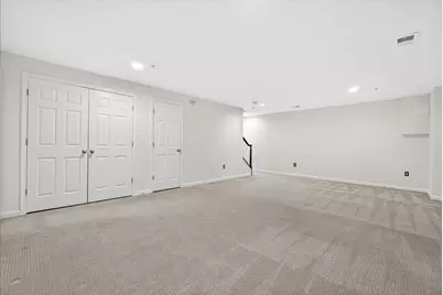 18733 Falling River Drive, Gaithersburg, MD 20879 - Photo 41