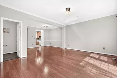 18733 Falling River Drive, Gaithersburg, MD 20879 - Photo 17