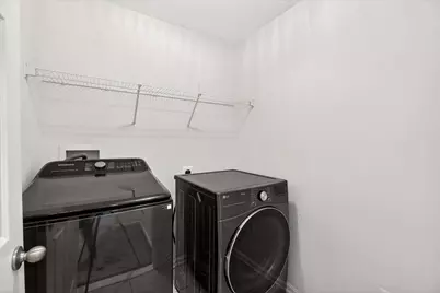 18733 Falling River Drive, Gaithersburg, MD 20879 - Photo 37